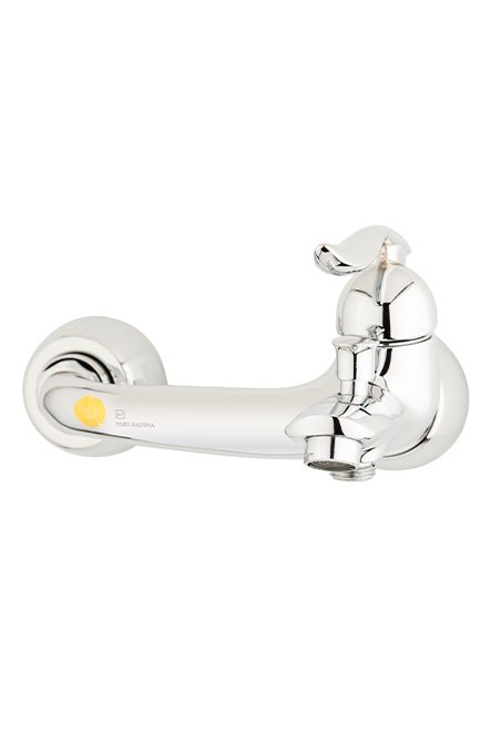 Archer Bath Faucet