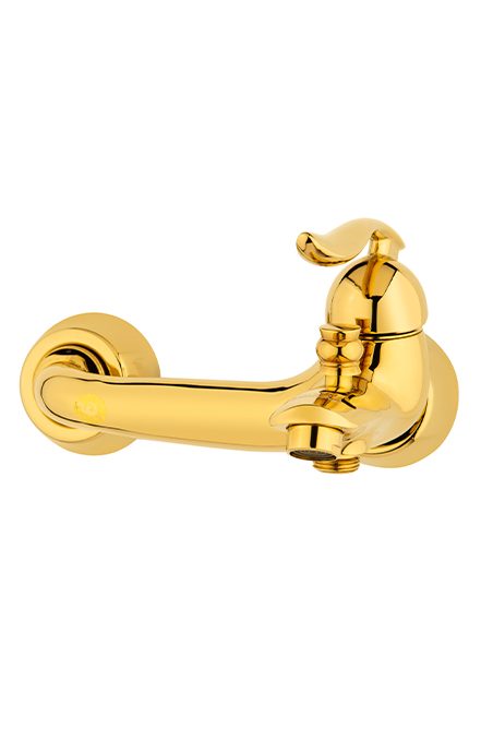Archer Bath Faucet