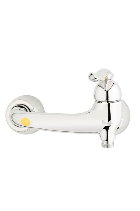 Archer Toilet Faucet