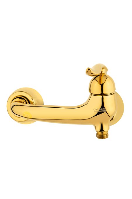 Archer Toilet Faucet