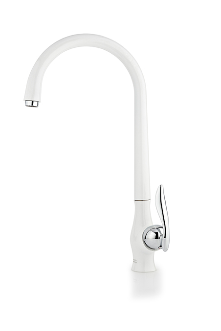 Archer Kitchen Faucet - Image 4