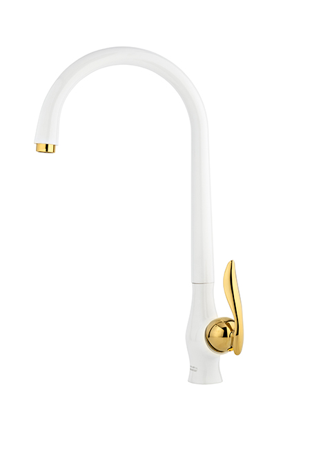 Archer Kitchen Faucet - Image 5