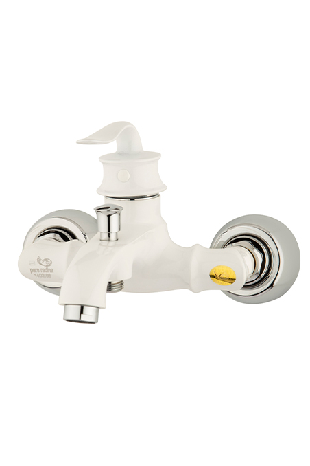 Bamboo Bath Faucet - Image 7