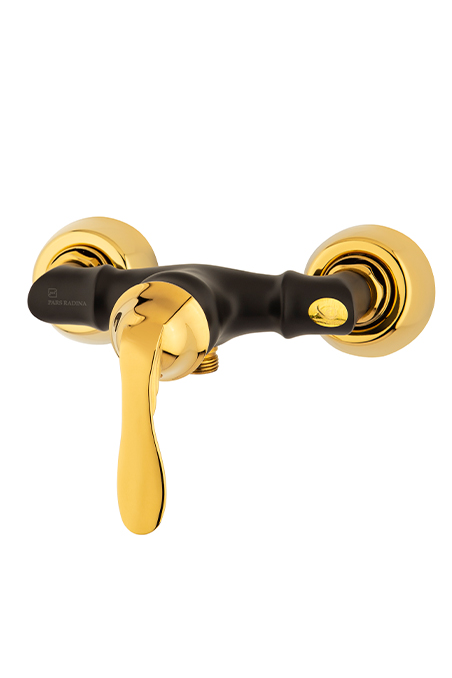 Bamboo Toilet Faucet - Image 4