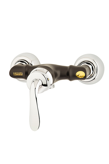 Bamboo Toilet Faucet - Image 5