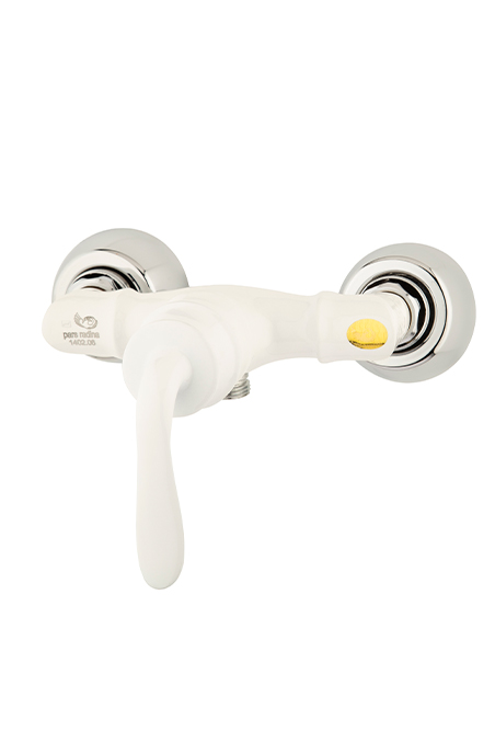 Bamboo Toilet Faucet - Image 6