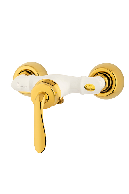 Bamboo Toilet Faucet - Image 7