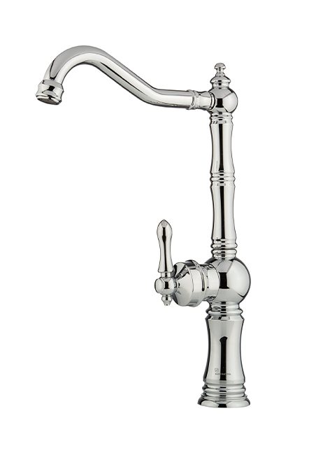 Byzance Kitchen Faucet