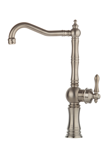 Byzance Kitchen Faucet - Image 4