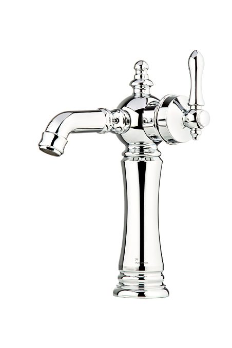 Byzance Basin Faucet