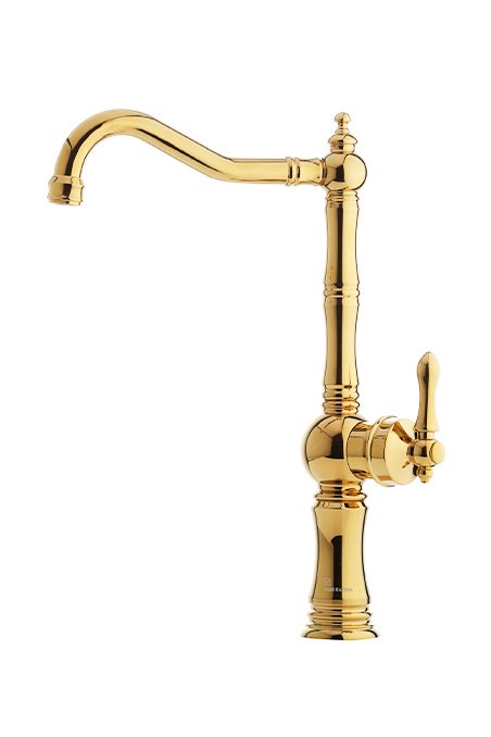 Byzance Kitchen Faucet