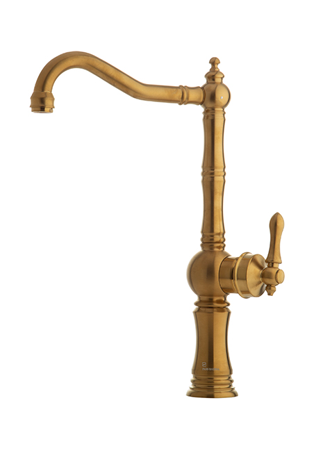 Byzance Kitchen Faucet - Image 3