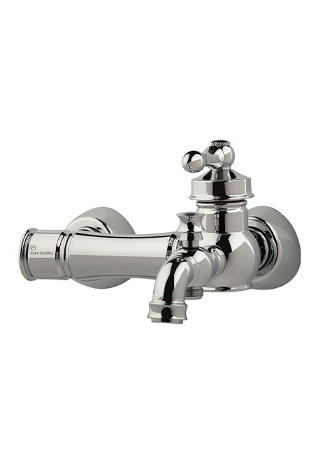 Byzance Bath Faucet