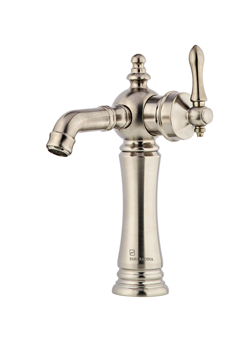Byzance Basin Faucet - Image 4