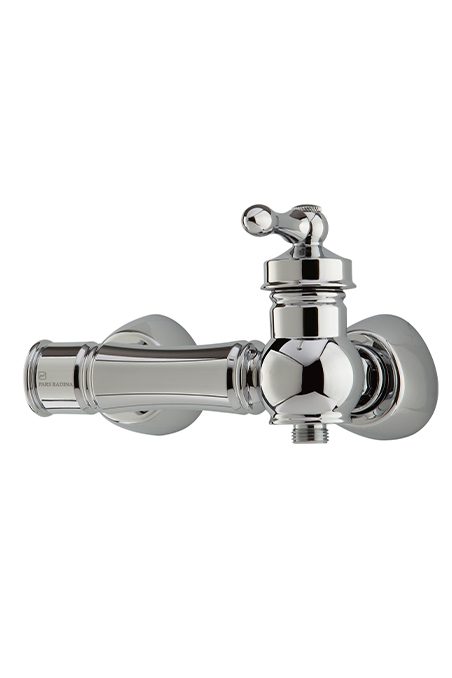 Byzance Toilet Faucet