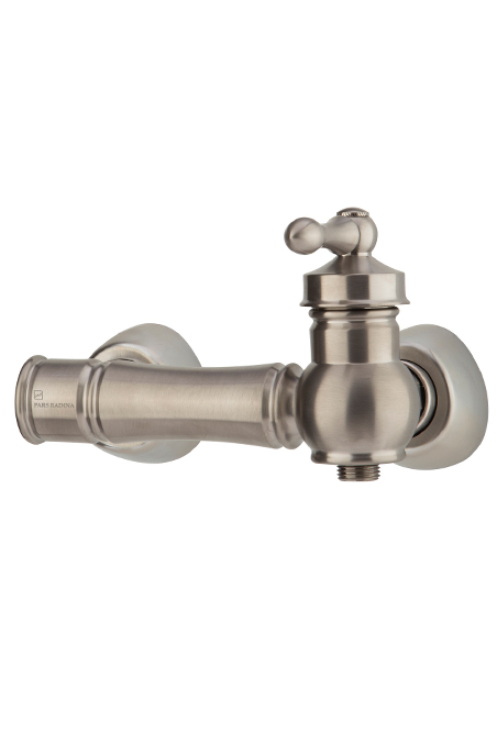 Byzance Toilet Faucet - Image 4