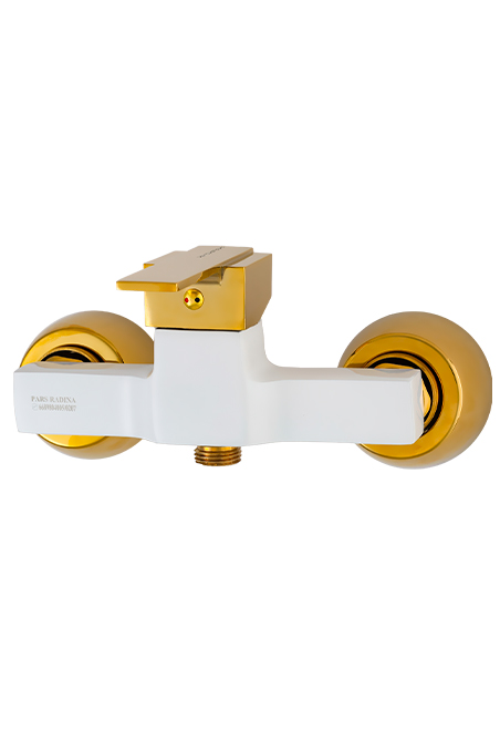 Flat Toilet Faucet - Image 4