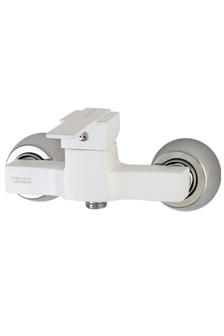 Flat Toilet Faucet - Image 5