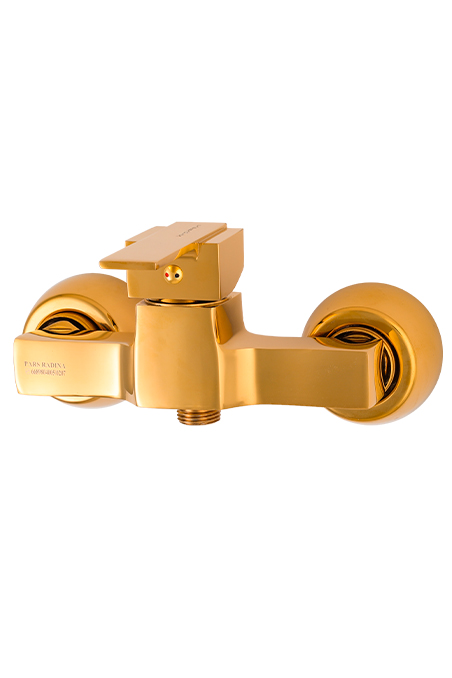 Flat Toilet Faucet - Image 2