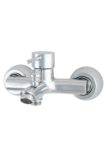 Tenso Bath Faucet