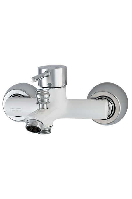 Tenso Bath Faucet - Image 5