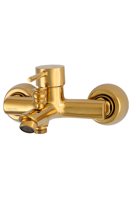 Tenso Bath Faucet - Image 2