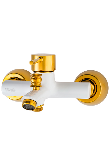 Tenso Bath Faucet - Image 4