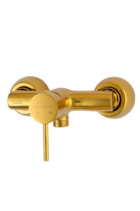 Tenso Toilet Faucet - Image 2