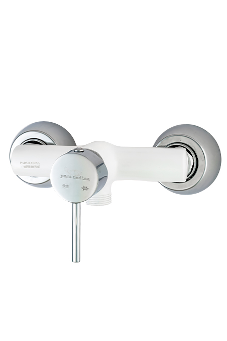 Tenso Toilet Faucet - Image 5