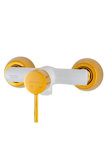 Tenso Toilet Faucet - Image 4