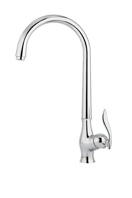Archer Kitchen Faucet