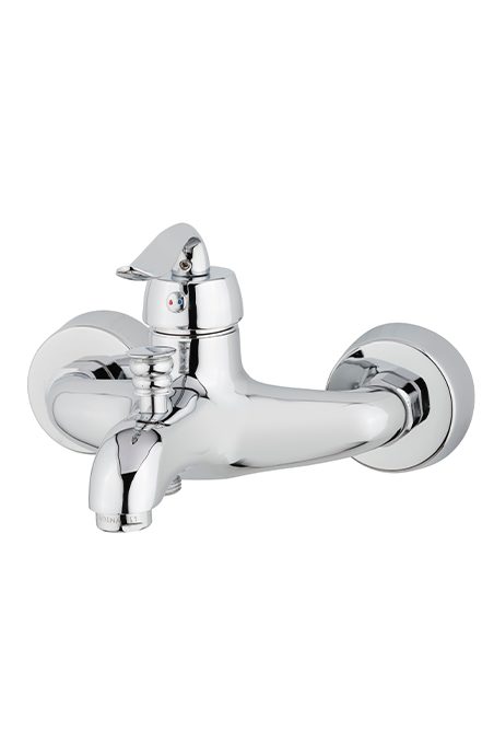 Zomorod Bath Faucet