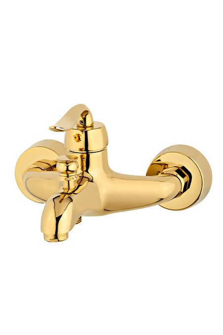 Zomorod Bath Faucet