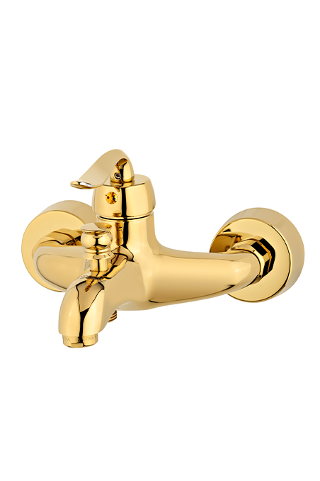 Zomorod Bath Faucet - Image 2