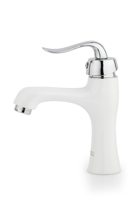 Zomorod Basin Faucet - Image 5