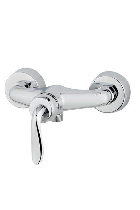 Zomorod Toilet Faucet