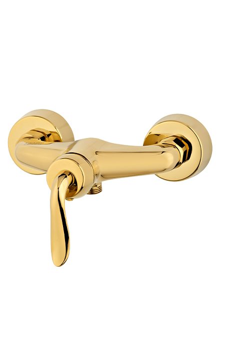 Zomorod Toilet Faucet