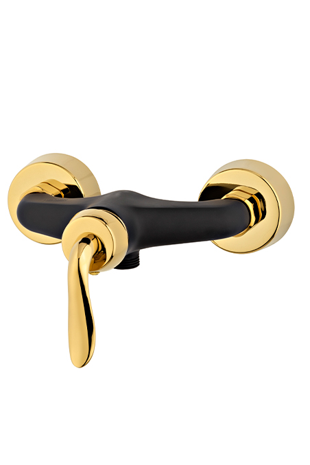 Zomorod Toilet Faucet - Image 3