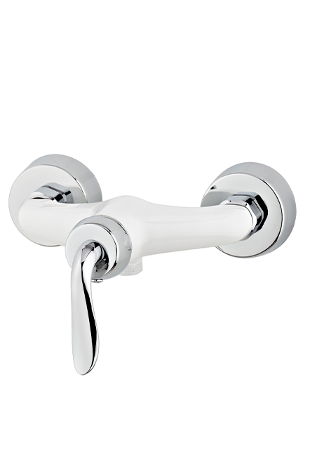 Zomorod Toilet Faucet - Image 4