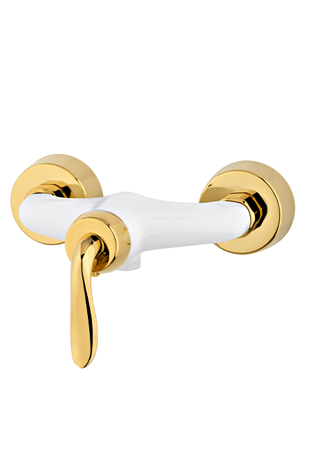 Zomorod Toilet Faucet - Image 5