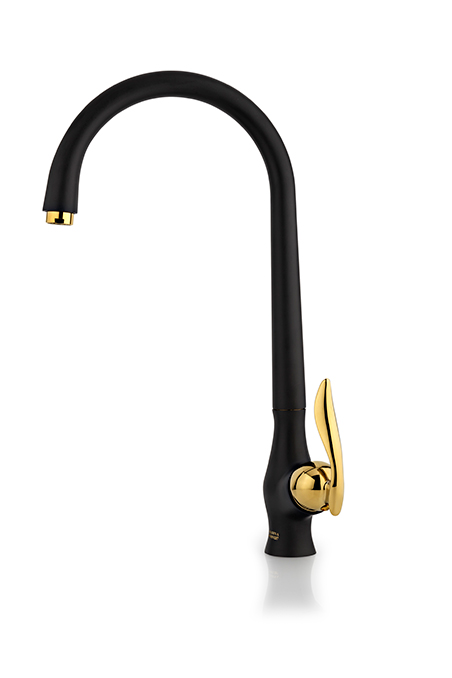 Archer Kitchen Faucet - Image 3